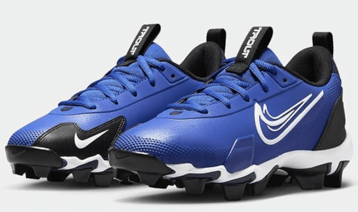 Nike Force Trout 9 Keystone